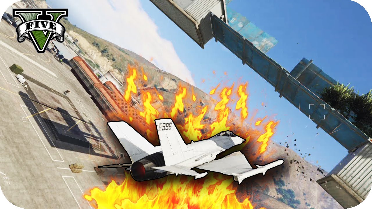 EL DEATHRUN MAS RANDOM!! LAG ES MI APELLIDO!! | GTA V ONLINE GAMEPLAY | Flow