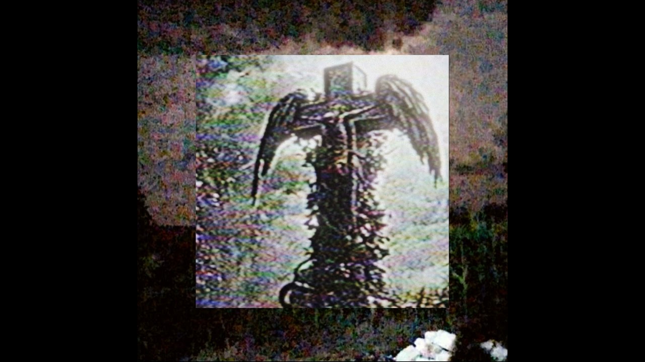 [FREE FOR PROFIT] SCRIM X $UICIDEBOY$ TYPE BEAT 