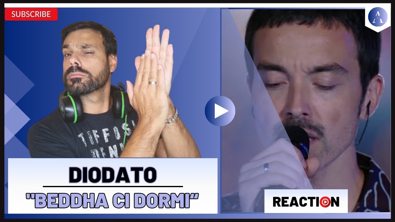 DIODATO - 