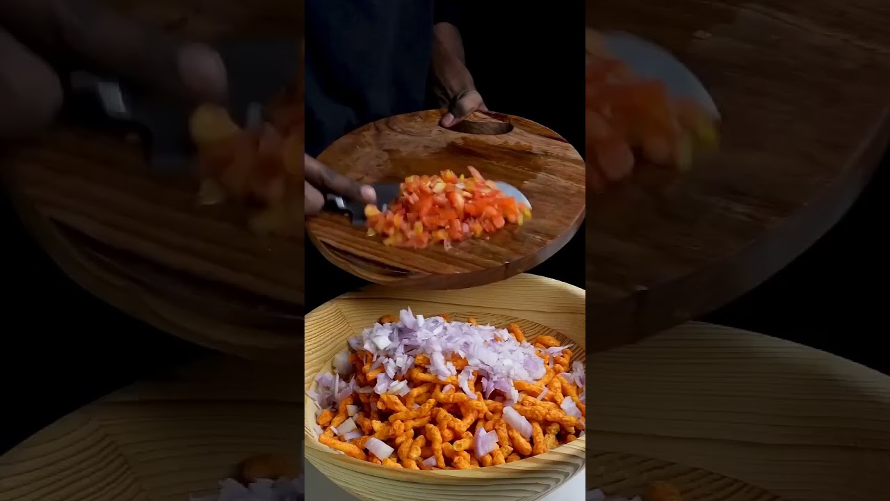 COOL KURKURE 😋 #food #foodvlog #foodthought #foodies #food&eats