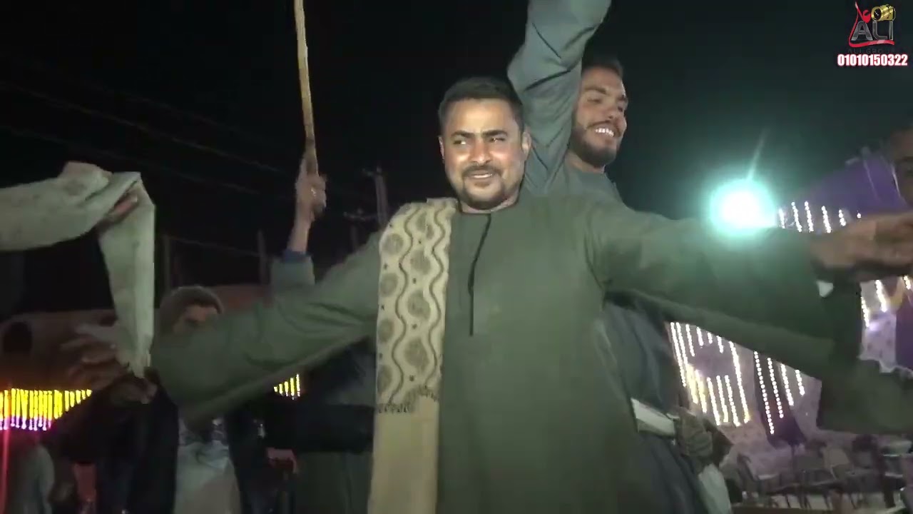 احمد عادل مروق مركز العائلات ابوتشت الكعيمات خط الجبل  ال الضبع