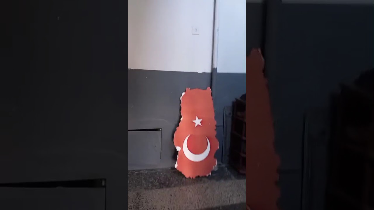 Zile Noktasal Su Kaçağı Tespiti 