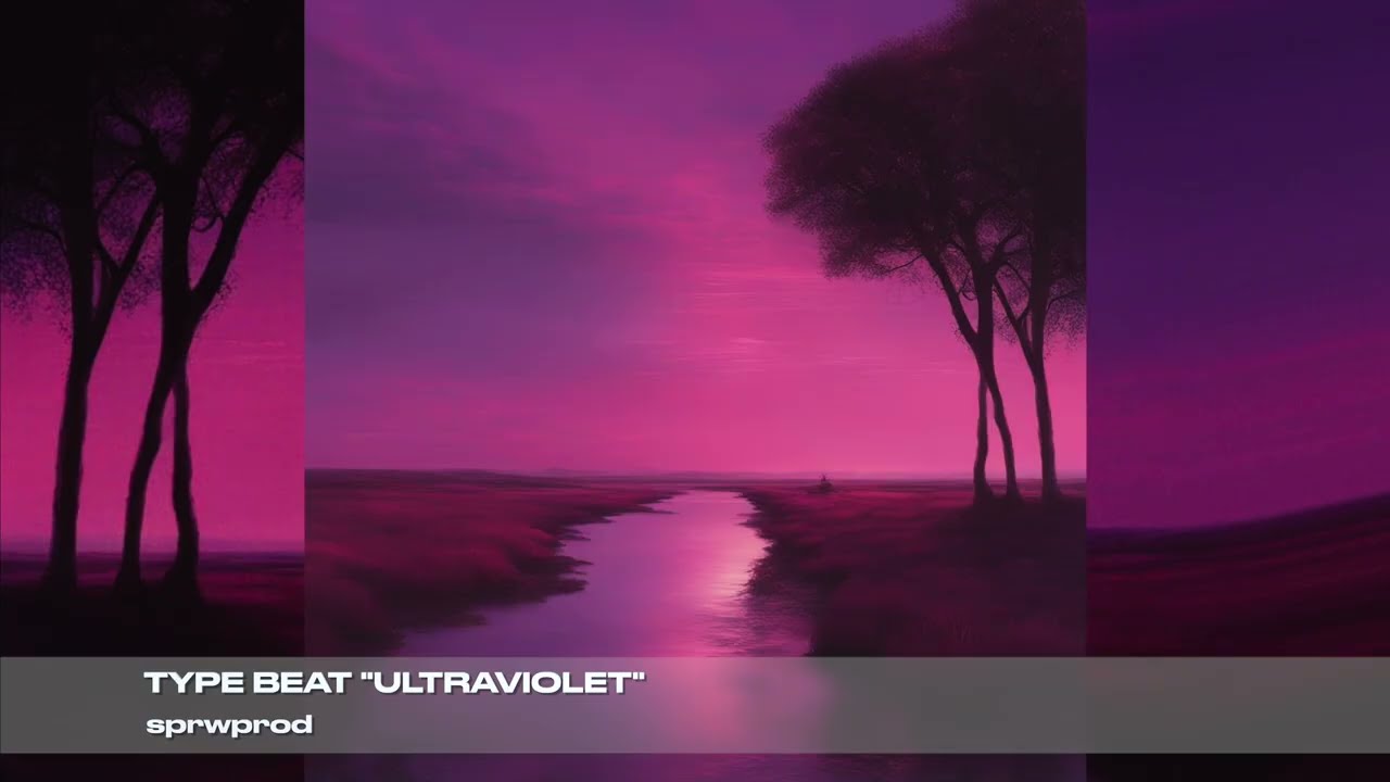 Annisokay x I See Stars type beat 