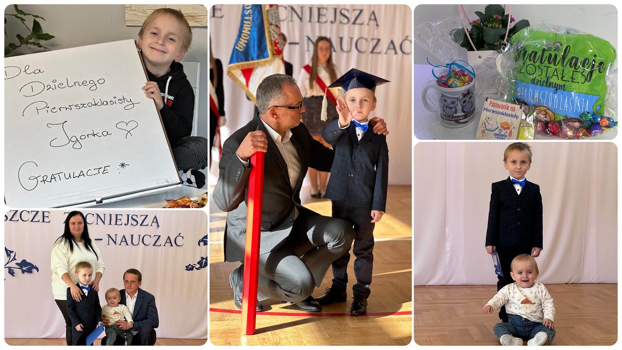 Ślubujemy dziś !                                                                     17.10.2023  🙂