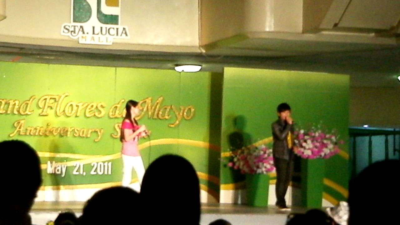 JoshBie - Ngiti