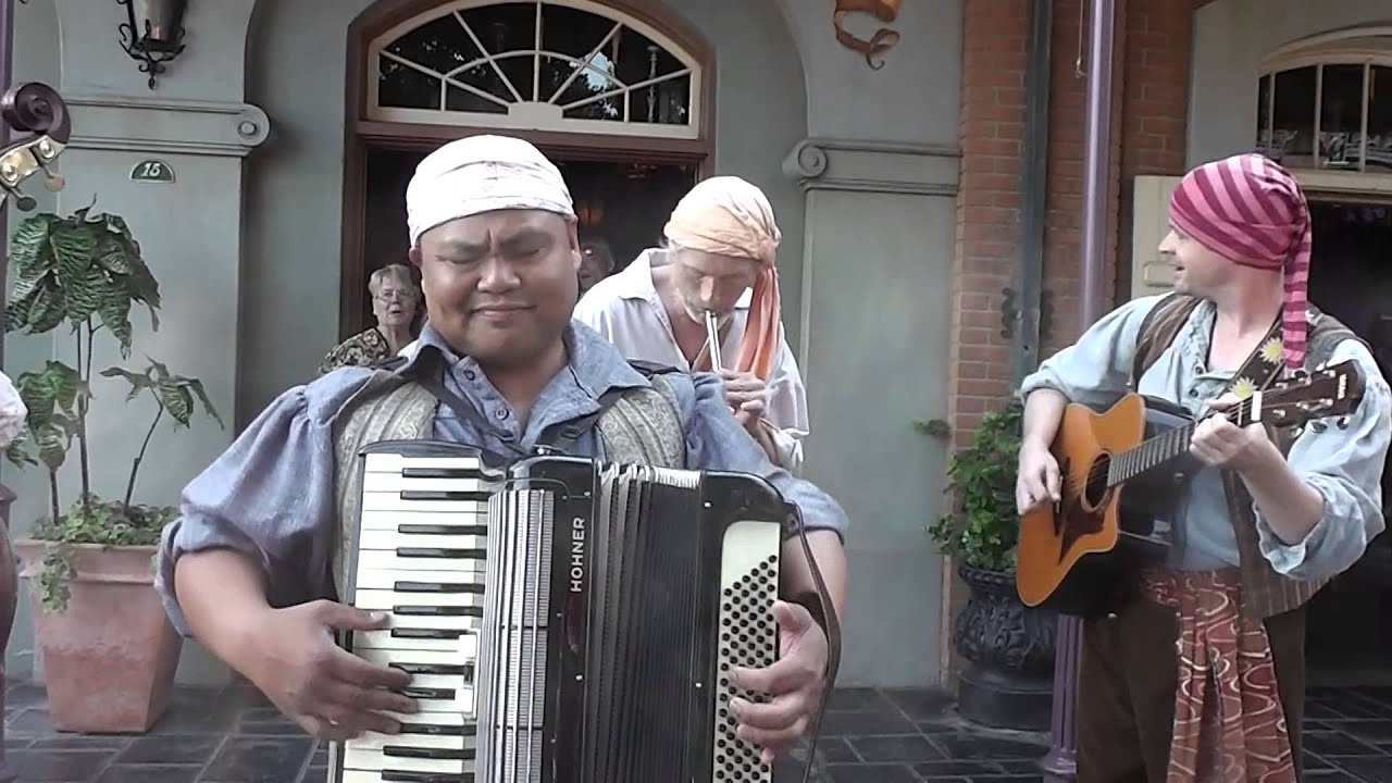 The World Famous Bootstrappers - Drink it Up Men