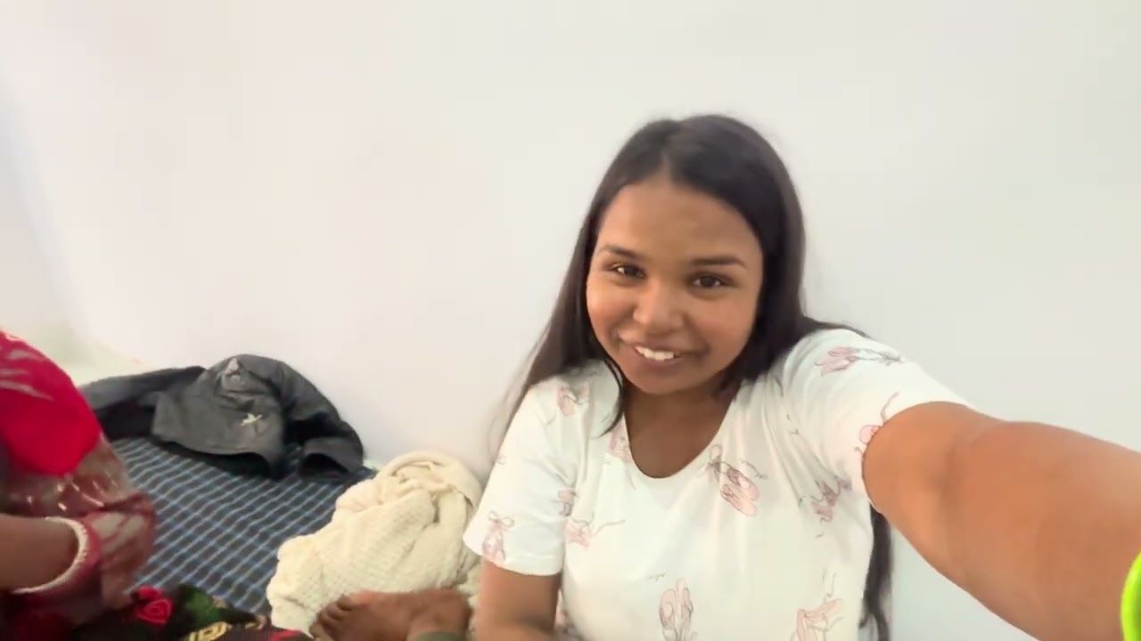 Sadi ho gye 🥺