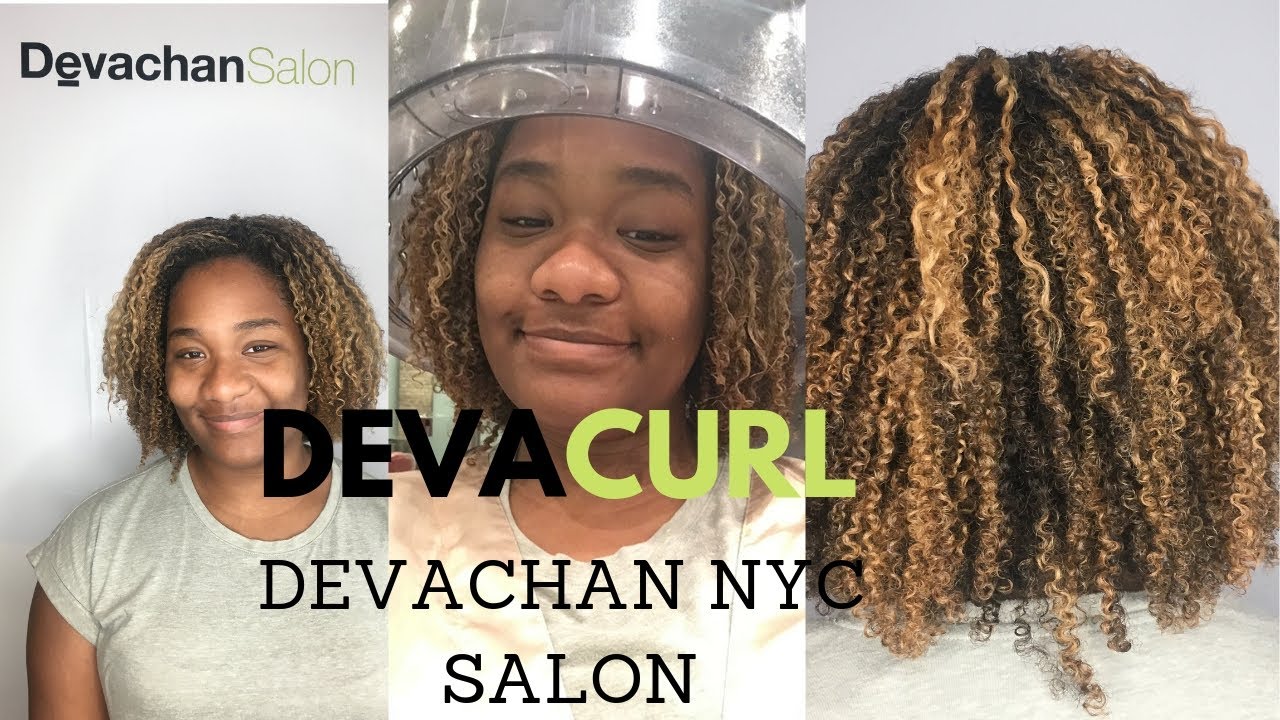 DEVACHAN EXPERIENCE + PINTURA HIGHLIGHTS l LATOUCHE DIARIES