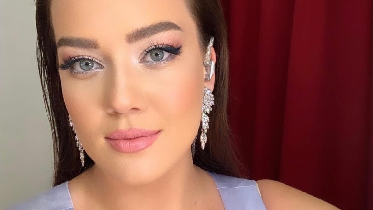 Merve Kayacan Nasıl Öğrendin Unutmayı