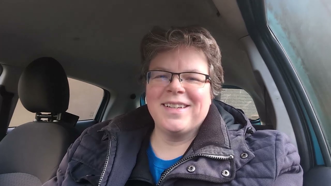 Gl&uuml;ck als Lebenssinn? - Die Hedonismus-Falle