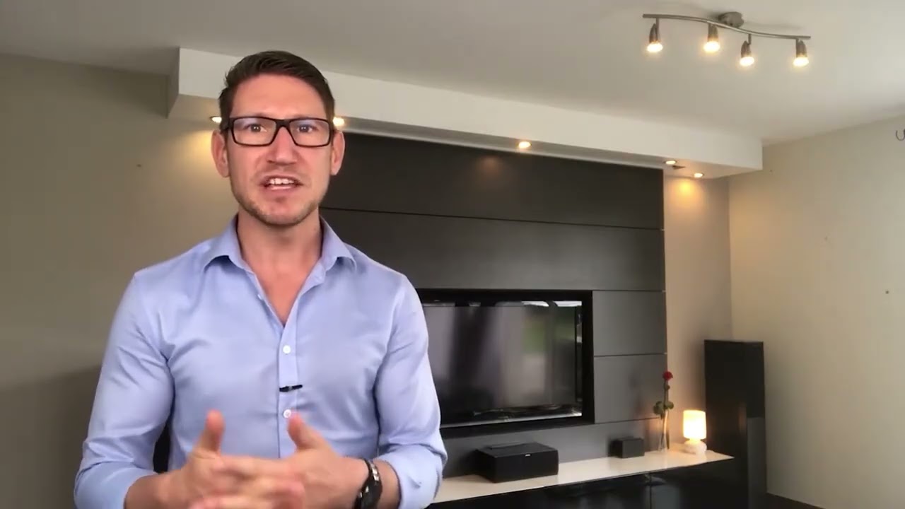 Comment estimer sa maison &agrave; Villegouge et ses alentours