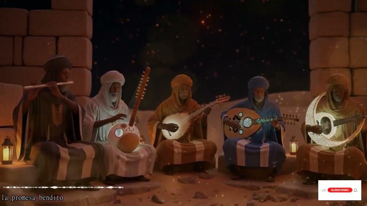 Amanecer Profético En Sión Con Shofar Y Cánticos Hebreos Para La Presencia De Adonai