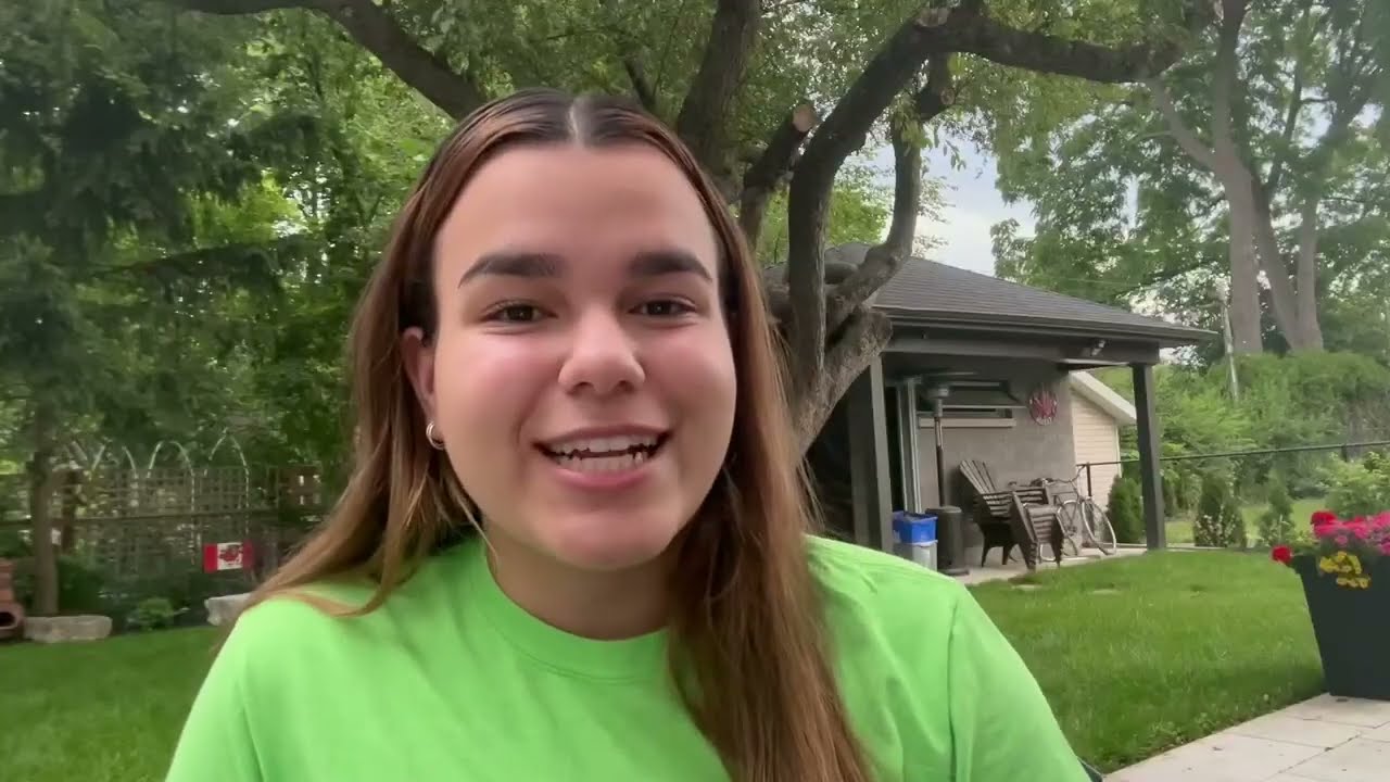 2023 Volta Luso Charities - A message from the Luso Youth Initiative coordinators