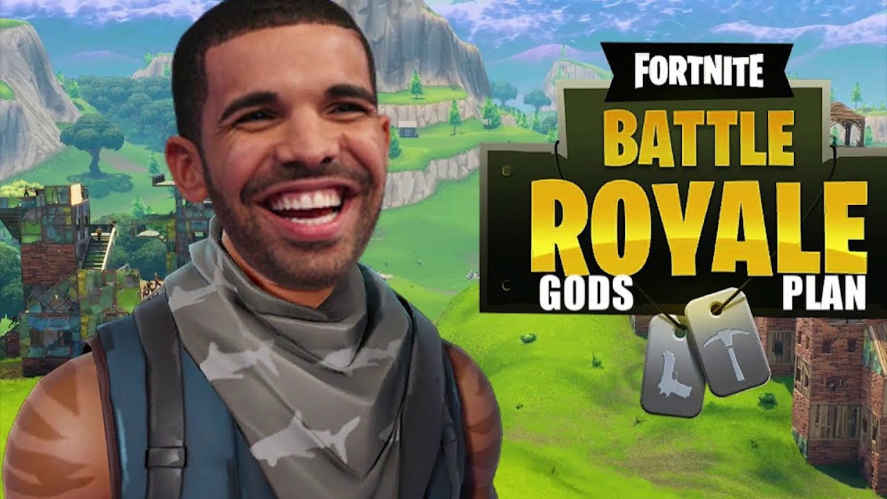 10 Most VIEWED Fortnite TWITCH CLIPS