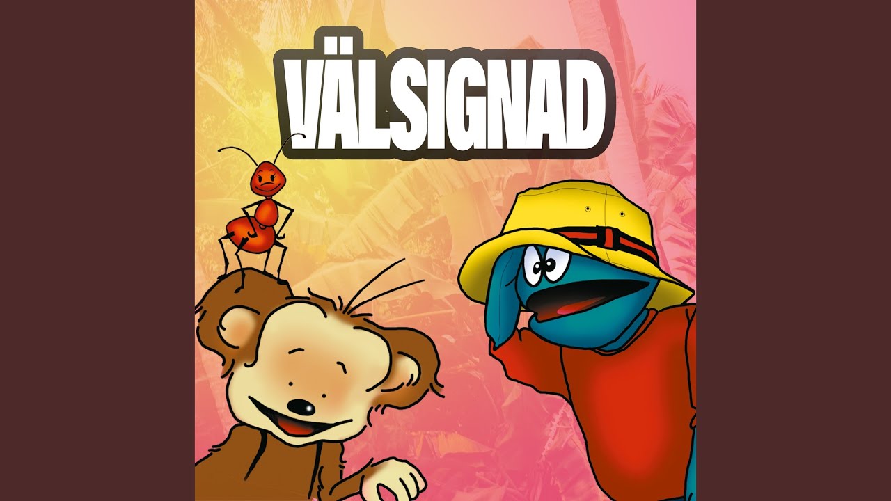 Glädje