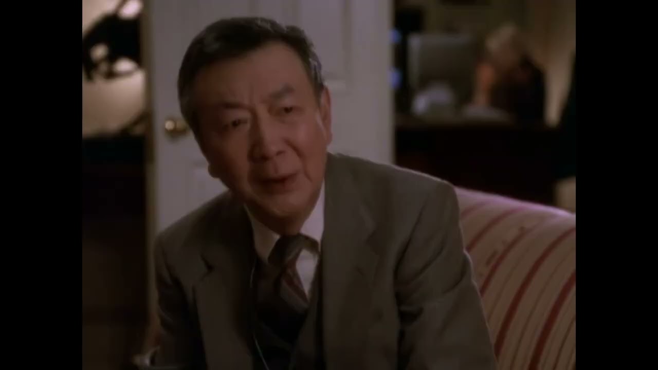Scene from 