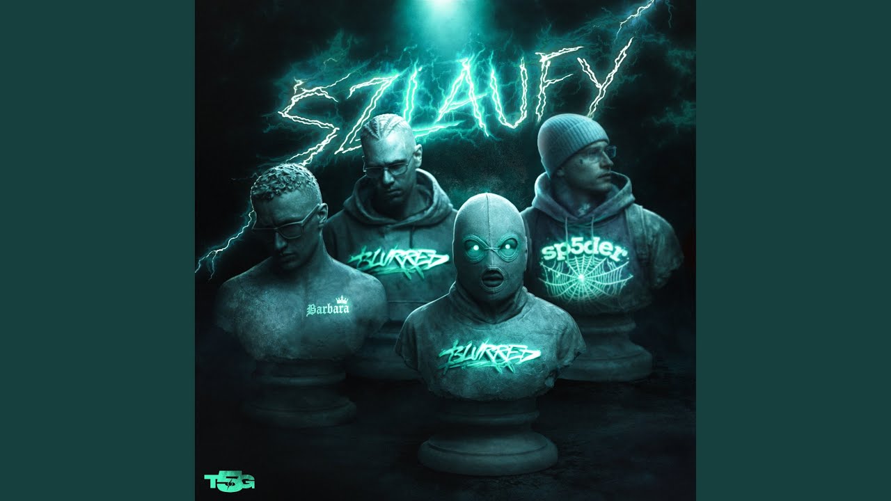 SZLAUFY