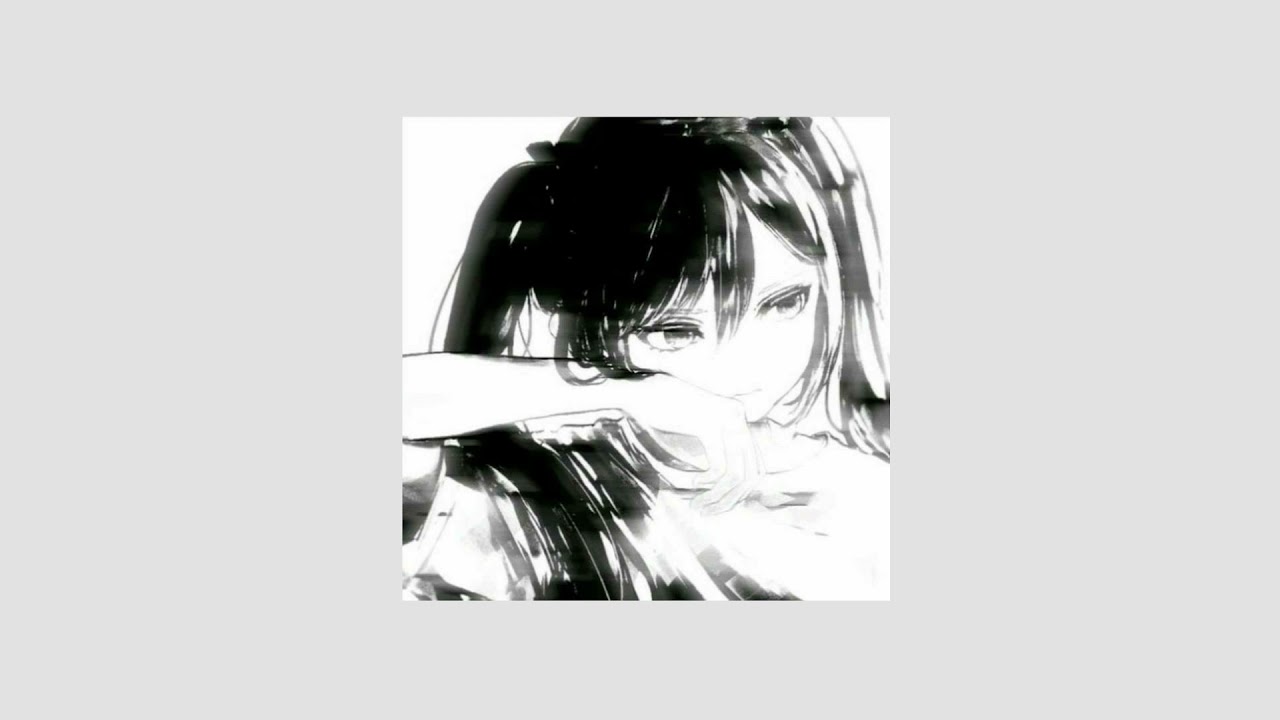 competition - azealia banks (slowed + reverb)