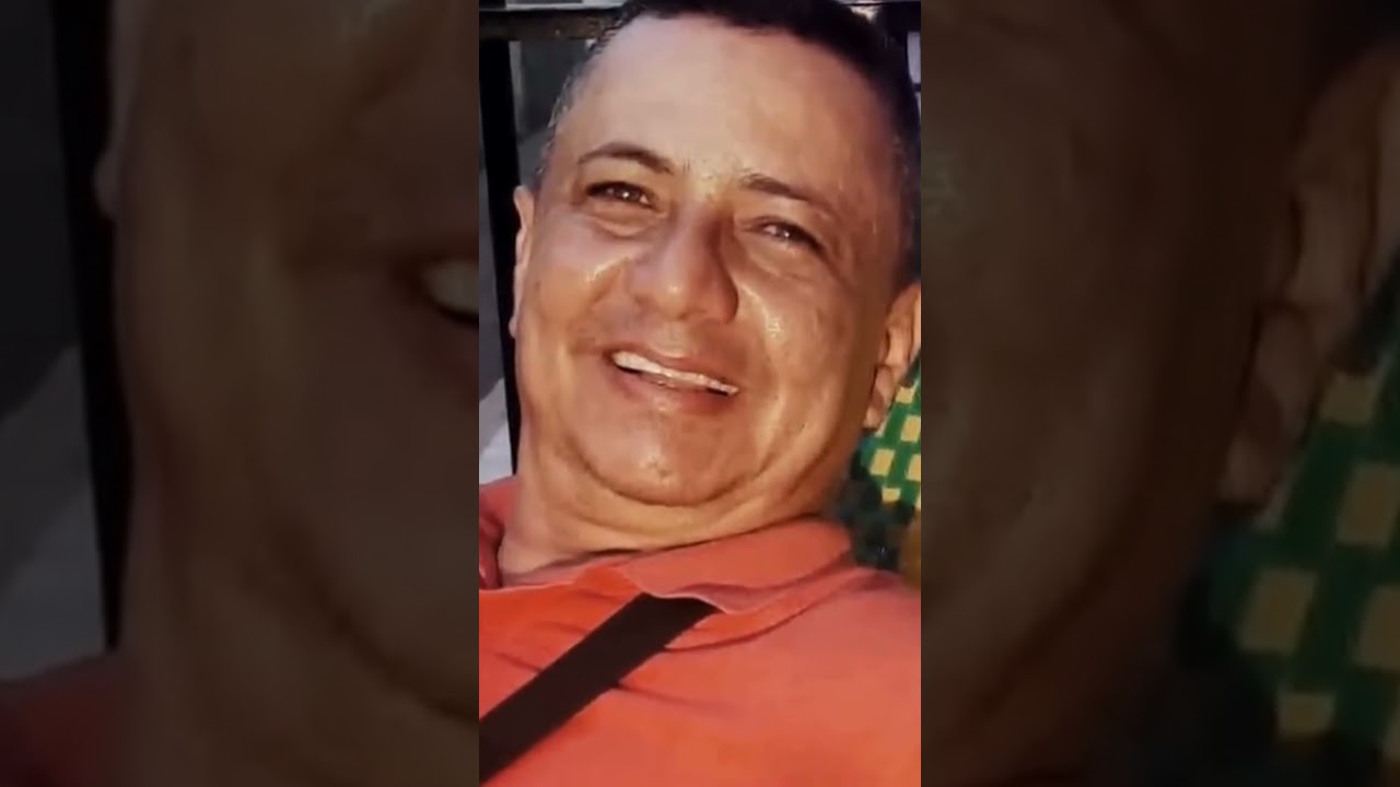 Testigos desmienten la versi&oacute;n del hurto en la muerte del dragoneante del Inpec - S&eacute;ptimo D&iacute;a