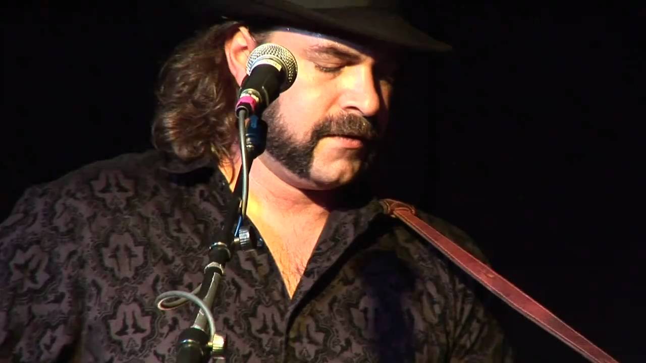 Swampcandy - Devil in the Suitcase 2010