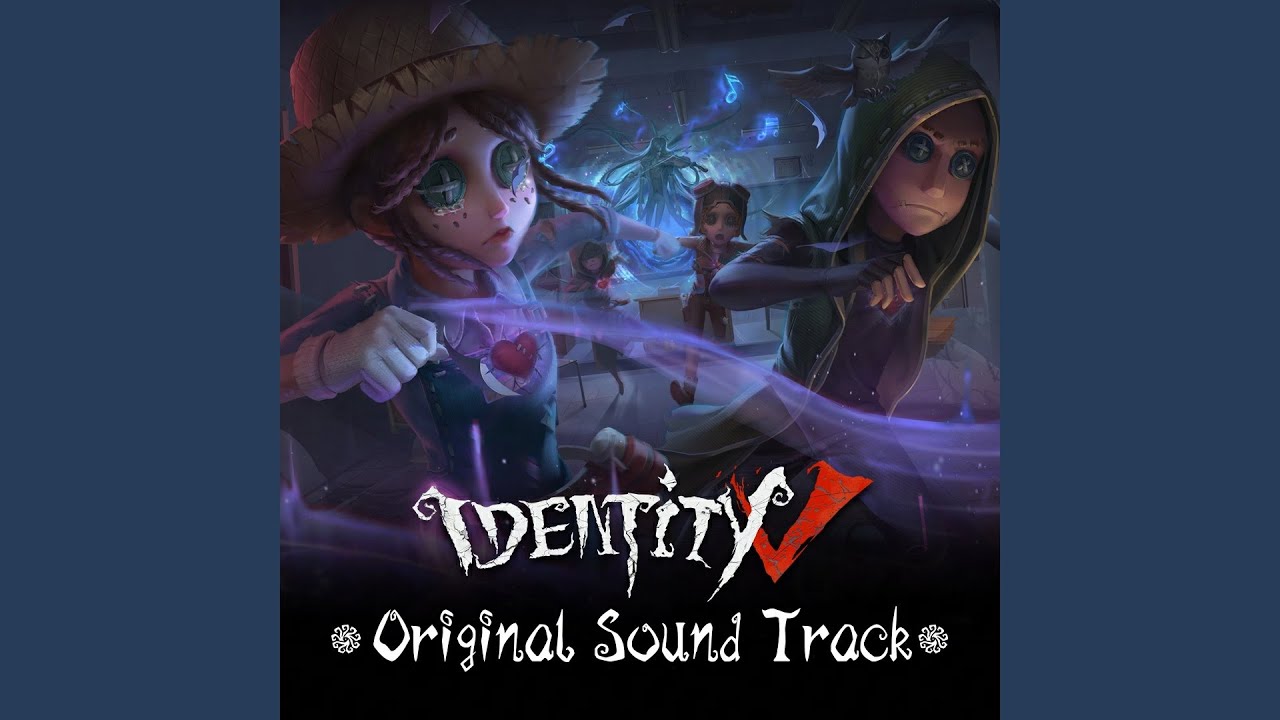 Brand New Story（2021新年曲）