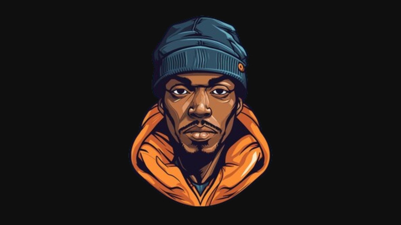 Freestyle Type Beat - ''UNDERGROUND SOUL'' | Rap Beat Instrumental 2026 | Rap Beats