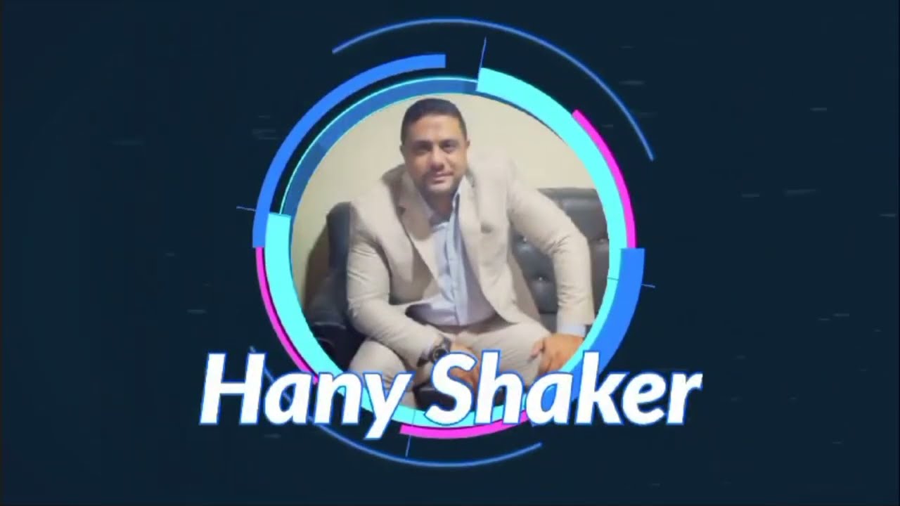 Castell adaptation kit with keylock - for Masterpact NW circuit breaker Locking