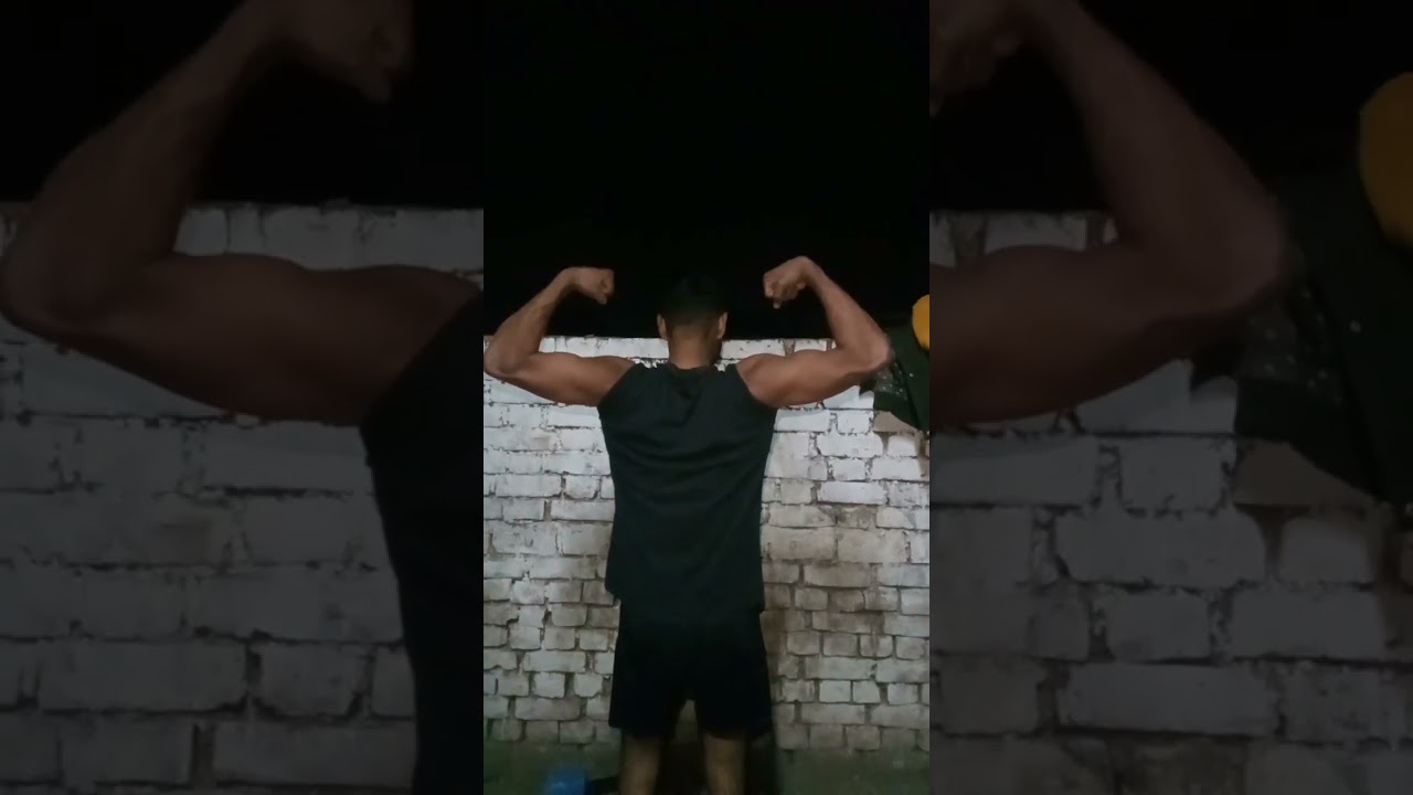 Tum kaha se aaye ho #video #fitness #desi #students #viral #trending