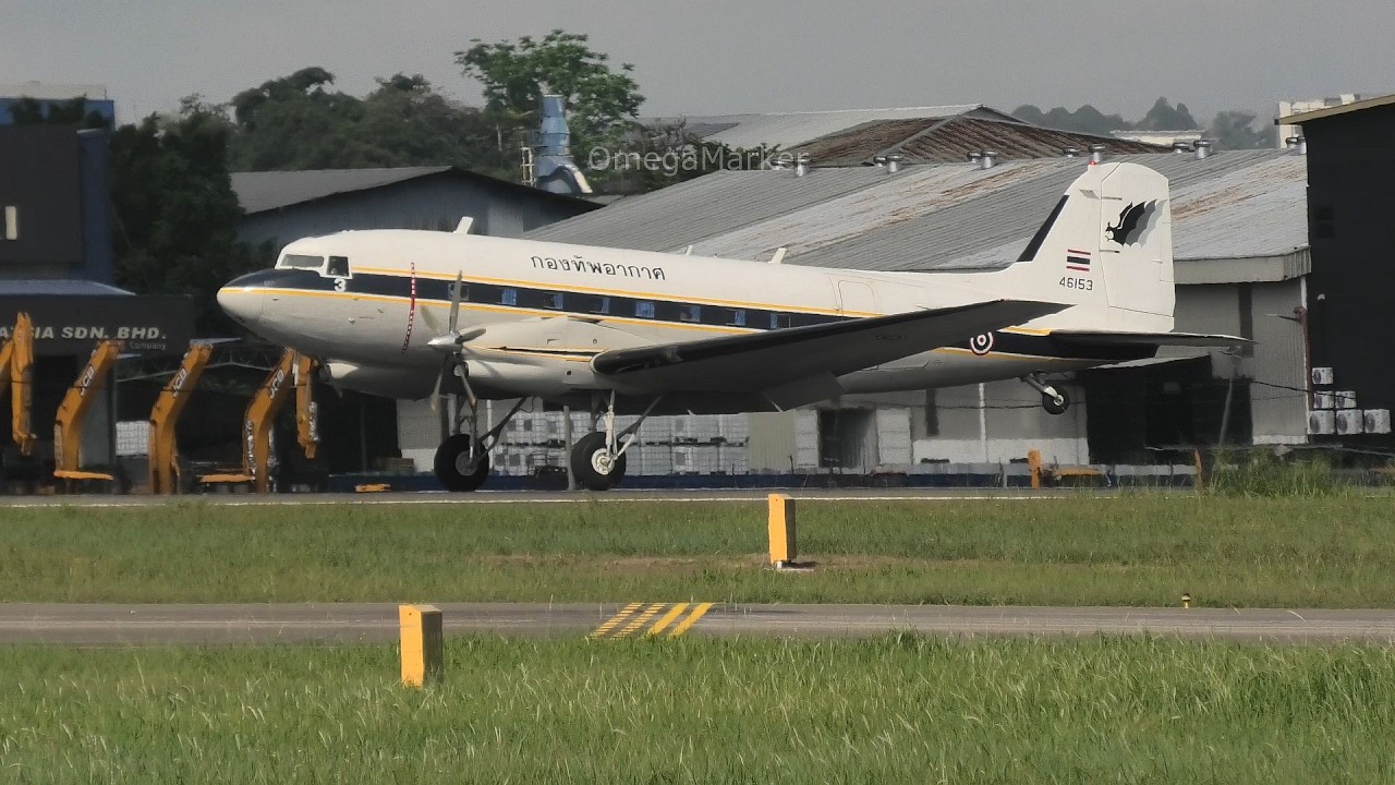 24/02/2026 Kuala Lumpur - Subang Airport (SZB/WMSA)