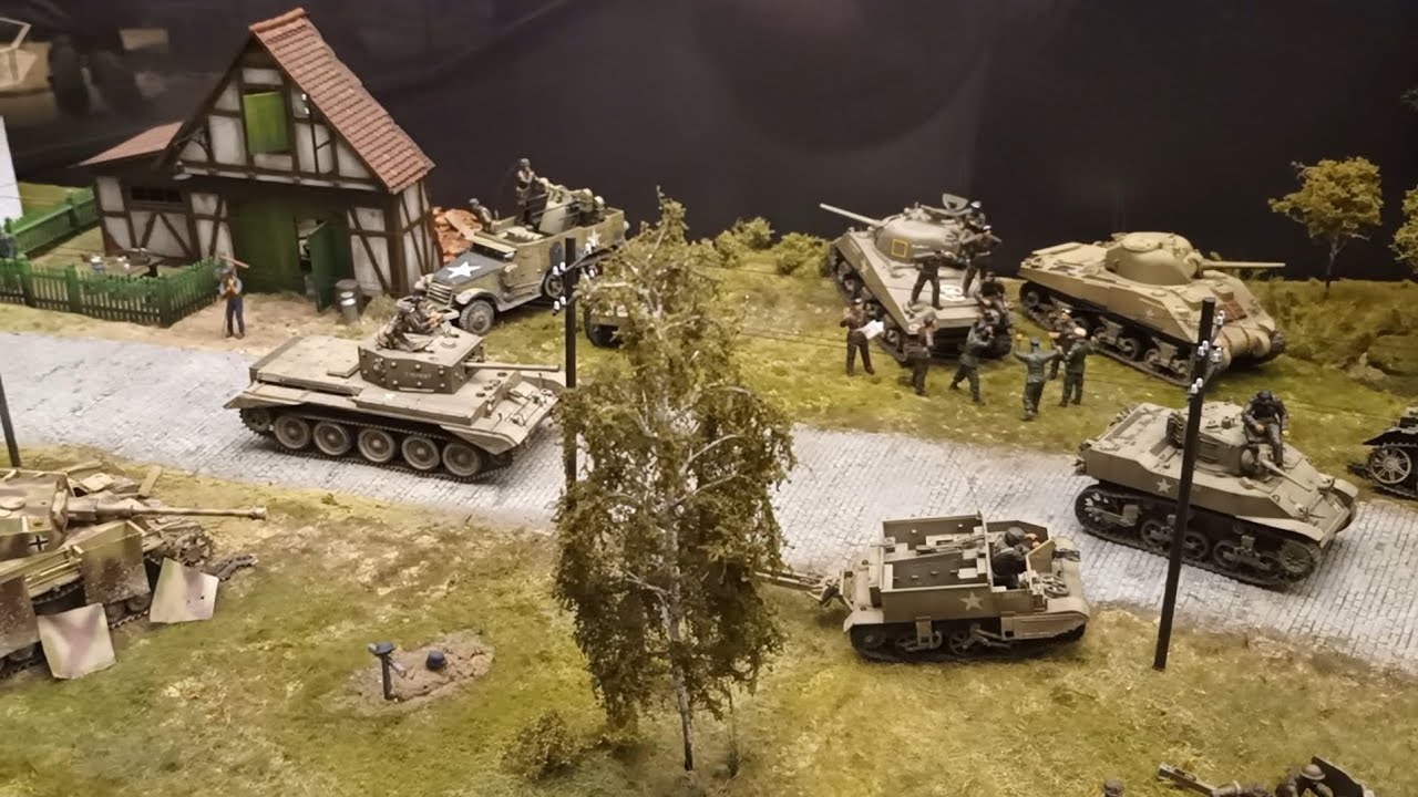 Muzeum Wojsk Lądowych Bydgoszcz #muzeum #military #bydgoszcz #wojskowi #czołgi