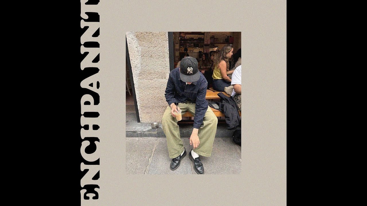 pashanim x sampagne type beat 
