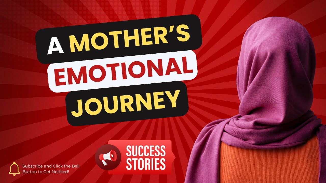 😞Debt, Heartache & Sickness ✨Dhikr Stories✨📿✨True Stories 🔥 Inspiring Narratives ✨