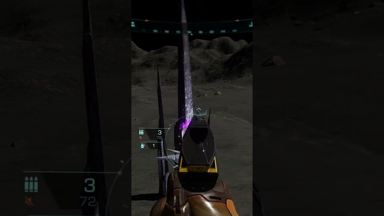 Getting Raw Materials in Elite Dangerous FAST! #elitedangerous #elitedangerousodyssey #engineering