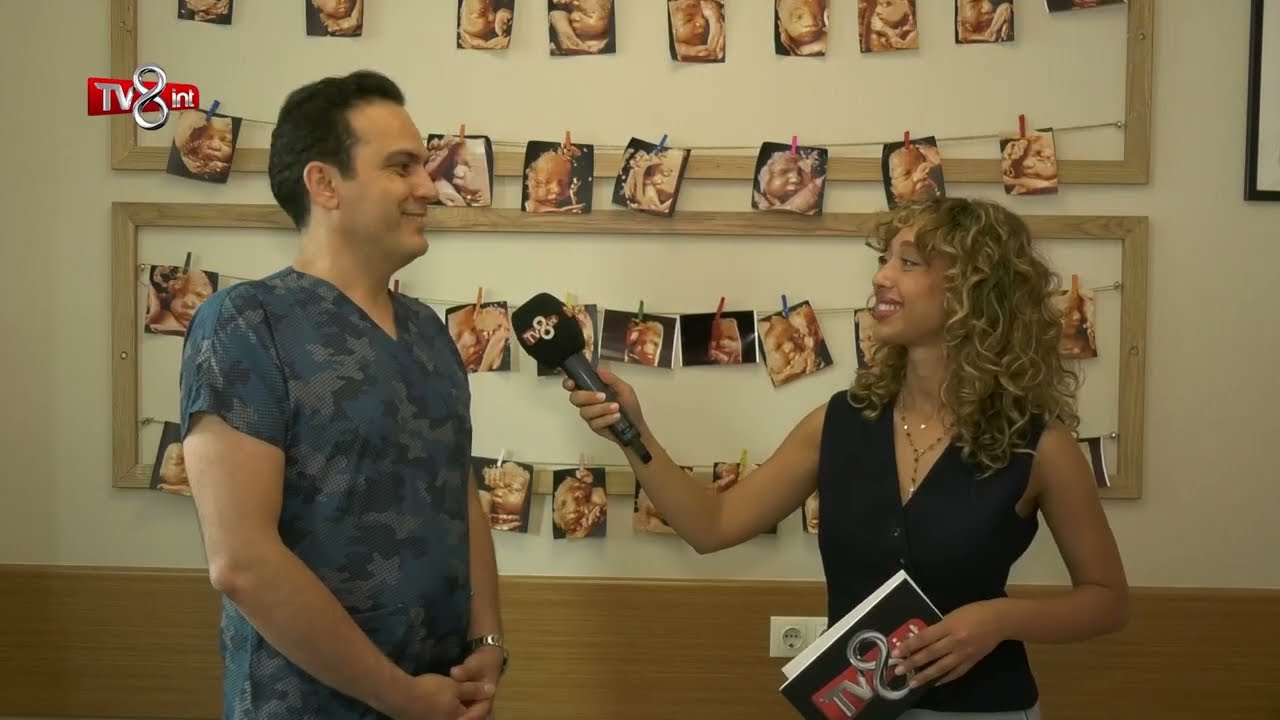 SAMİ GÜNGÖR
