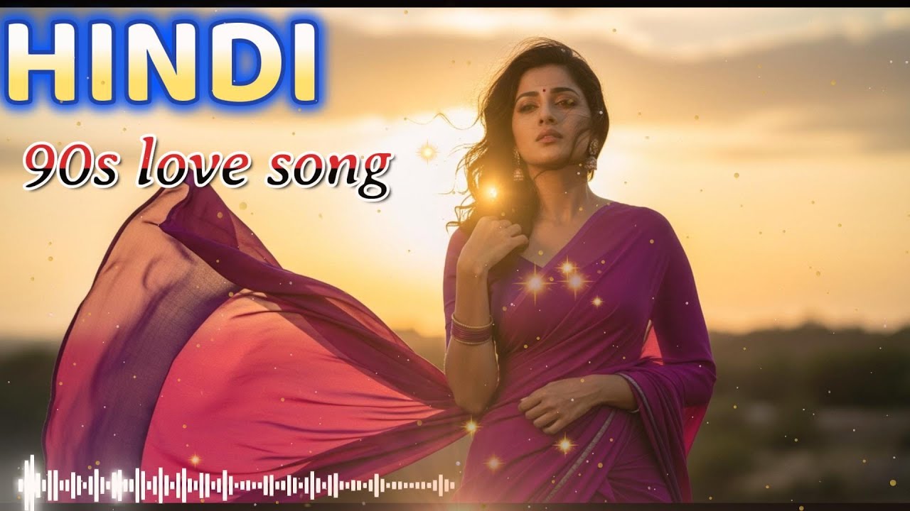 Judai Ki Raat – New Emotional Romantic Track