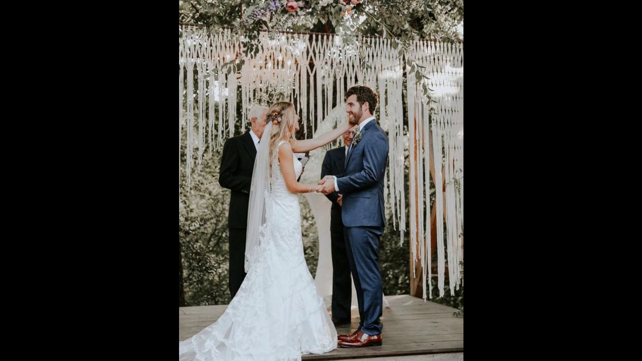 10 incre&iacute;bles poses para las fotos del d&iacute;a de tu boda