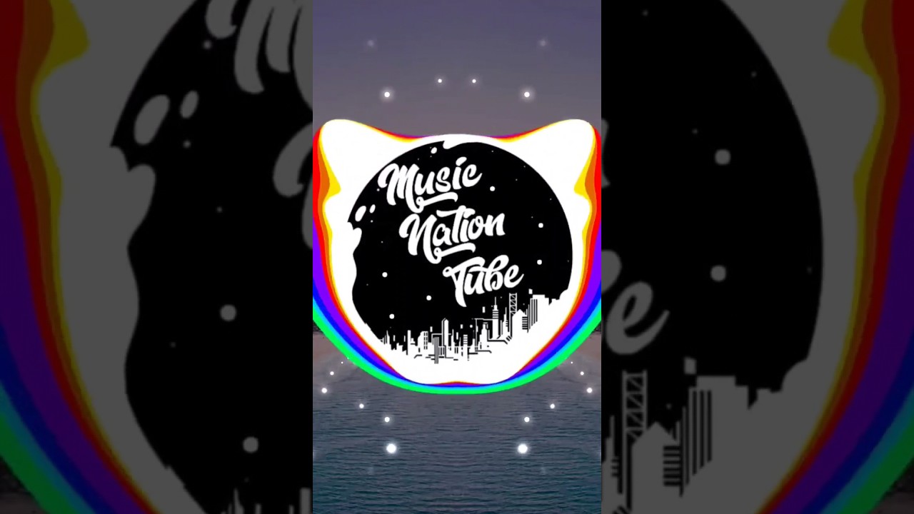 EQRIC, PHARAØH, Timmy Commerford - Counting Stars