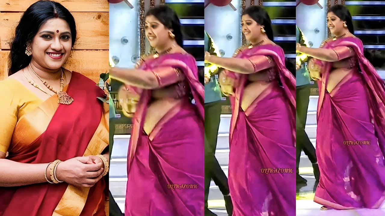 Meera krishanan 