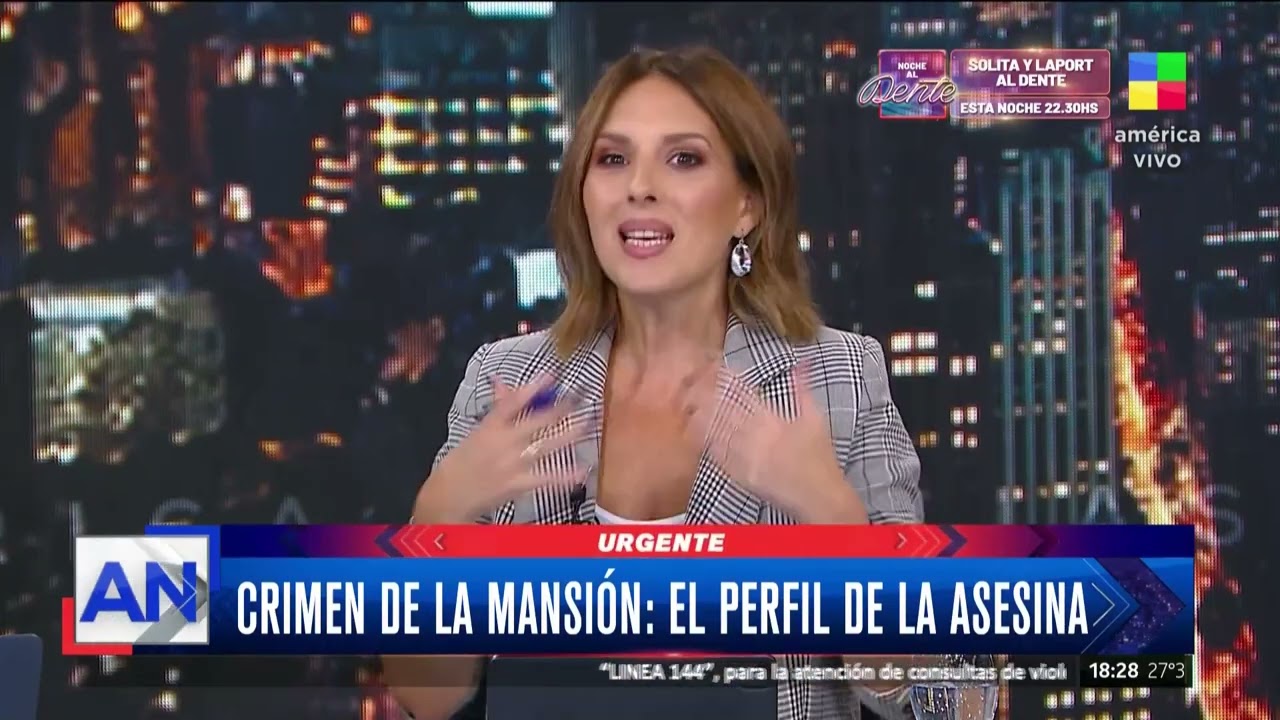 Uruguay: la trama detrás del crimen del empresario Gonzalo Aguiar