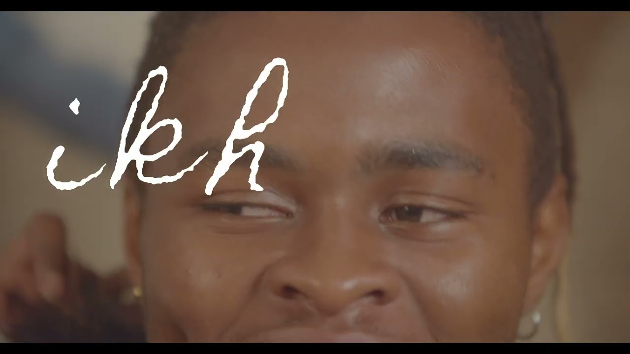 IKHAYA - Sizzle Reel 3