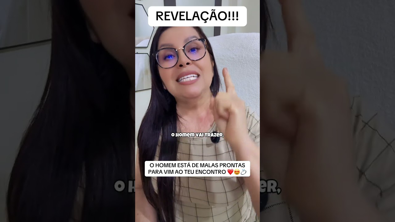 O HOMEM ESTÁ DE MALAS PRONTAS 🫵🏻❤️✅