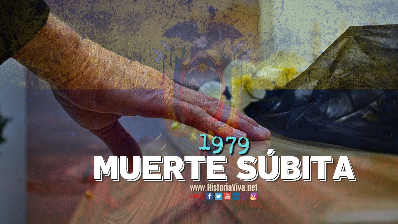 La Tragedia en el Congreso: La Muerte de Manuel Córdova Galarza