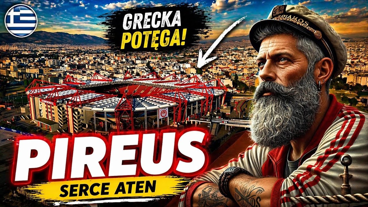 🇬🇷