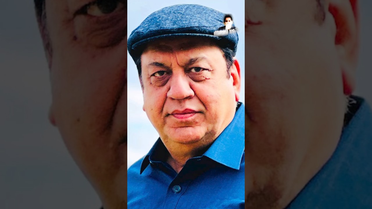 Sohail Ahmed ka bayan social media par Viral | Statement Taken Out of Context? Truth Revealed