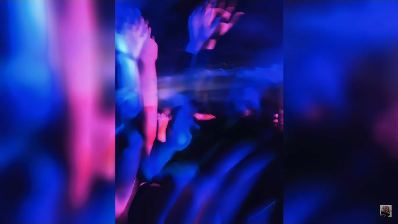 [Free] Hard Ambient Autumn x Summrs x Sadbalmain Type Beat 2022 