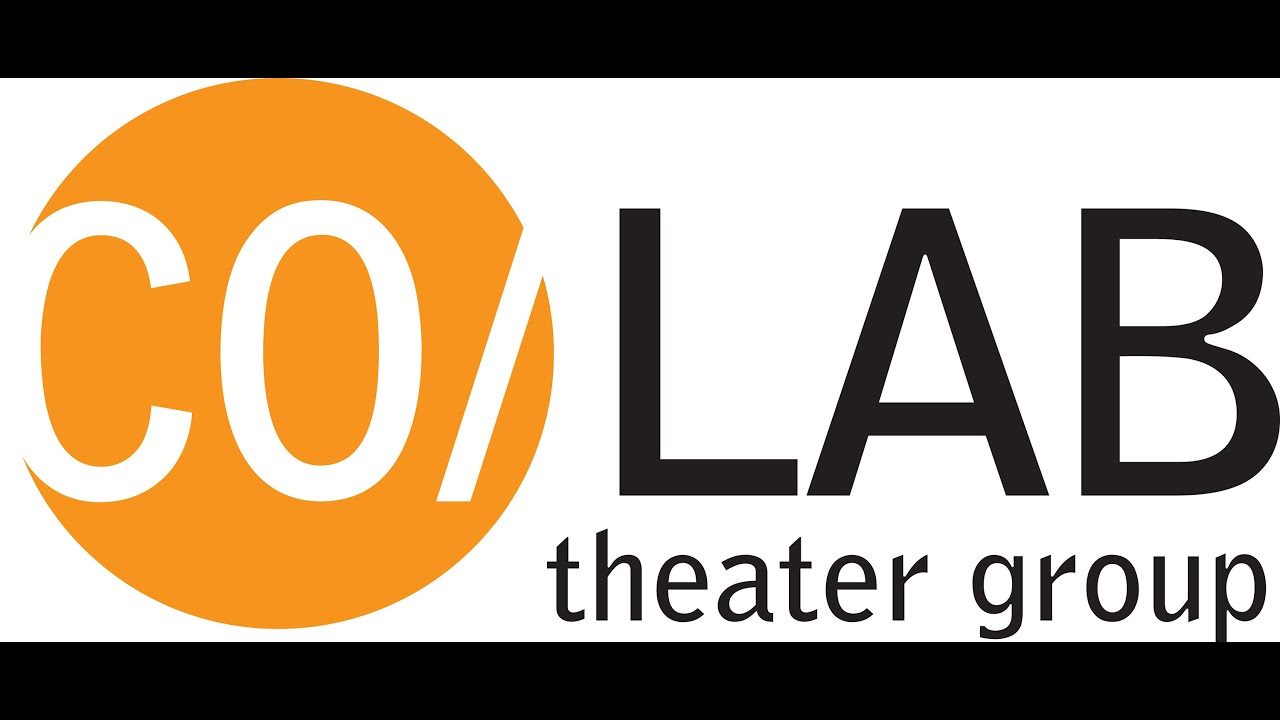 CO/LAB Theater Group