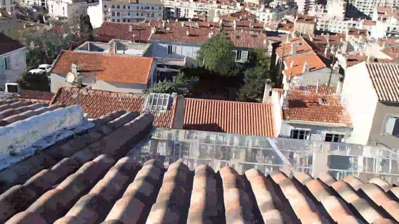 COMMENT DÉCELER UNE FUITE TOITURE TRADITIONNELLE