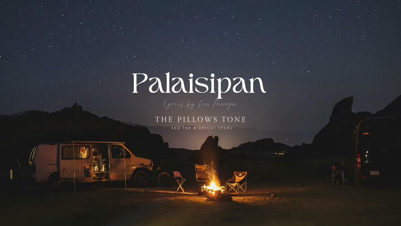 Palaisipan 