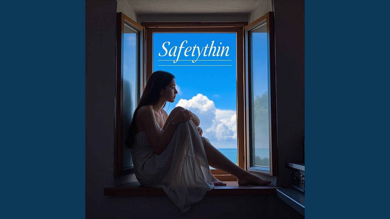 Safetythin