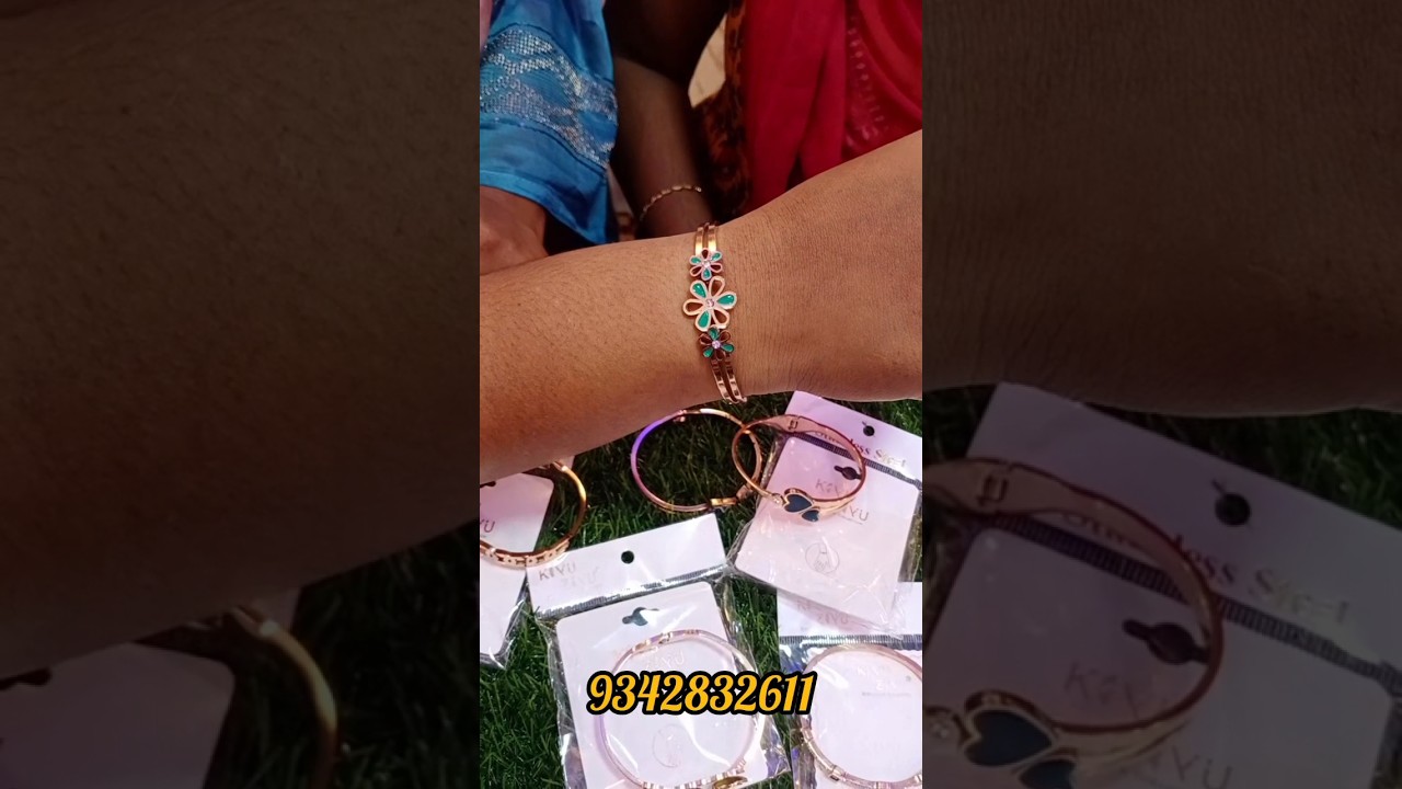 🤯Rs100 Korean bracelet collections ‼️ #trending #coimbatoreshop #reels #youtubeshorts